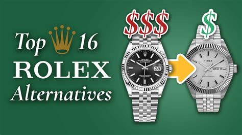 rolex oyster perpetual alternatives|cheap knockoff rolex watches.